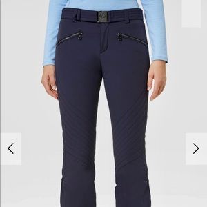 Bogner Fraenzi Ski Pants/Trousers